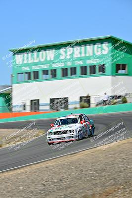 media/May-25-2025-Nasa (Sun) [[dcc9ba5c99]]/Race Group B/Qualifying/